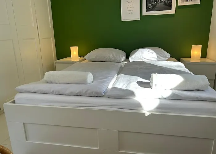 Bambi * بوتِنْ